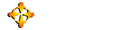 創(chuàng)為機(jī)械